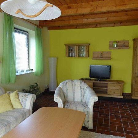 Heidelberg Viola Apartment Нойщат ин Холщайн Екстериор снимка