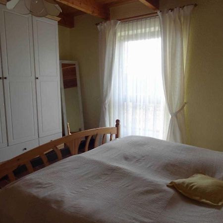 Heidelberg Viola Apartment Нойщат ин Холщайн Екстериор снимка