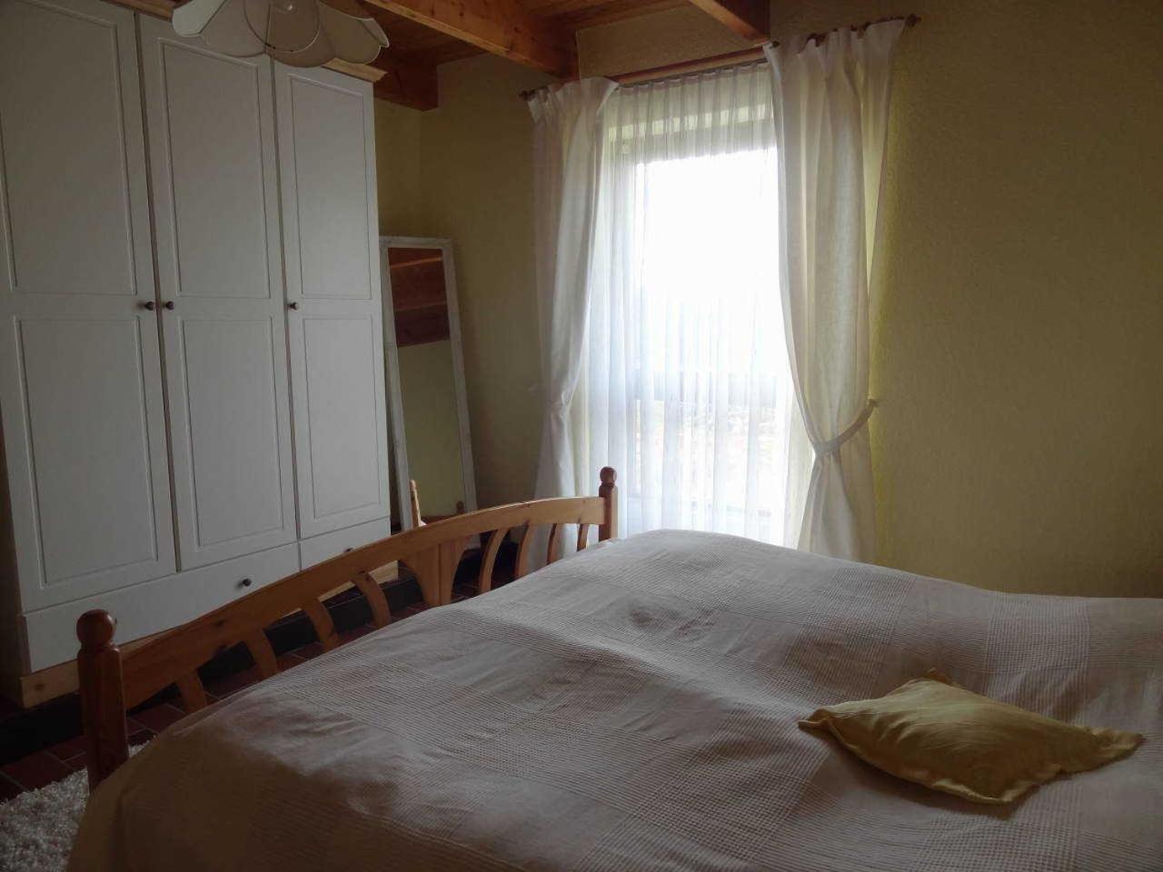 Heidelberg Viola Apartment Нойщат ин Холщайн Екстериор снимка