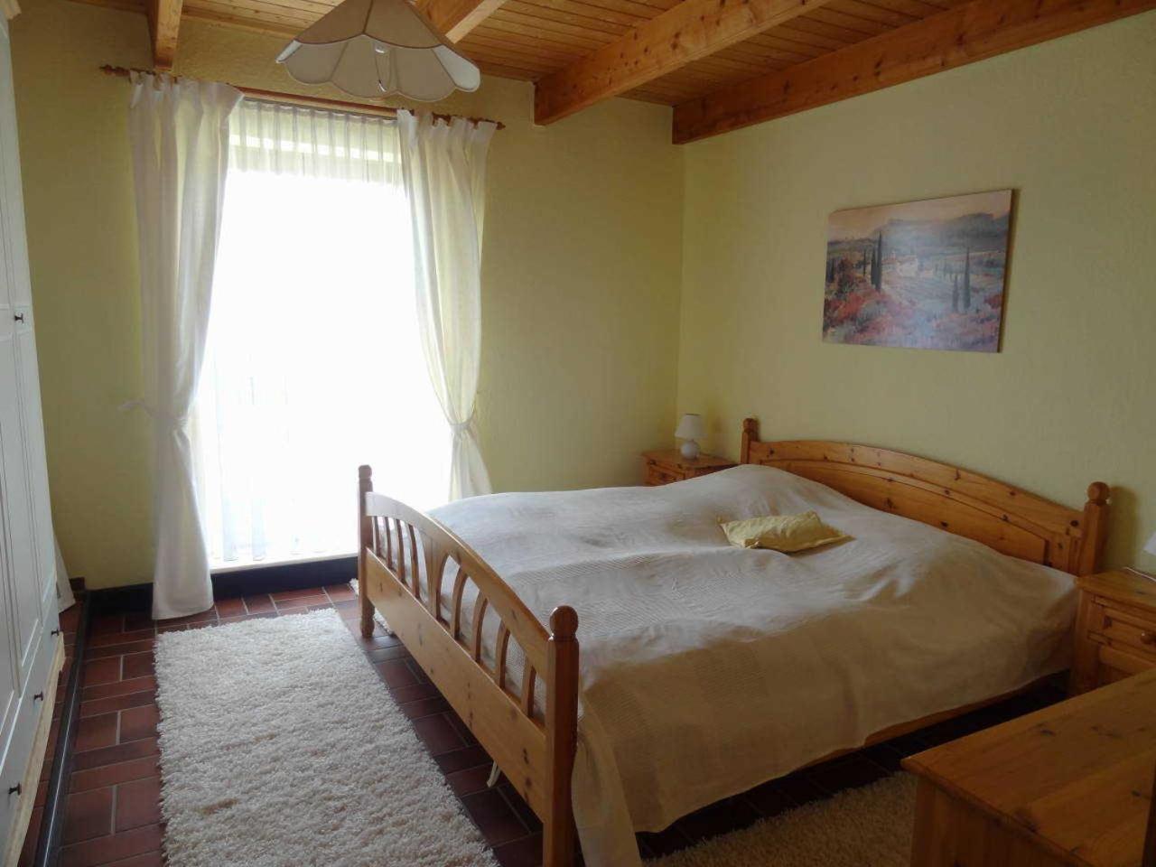 Heidelberg Viola Apartment Нойщат ин Холщайн Екстериор снимка