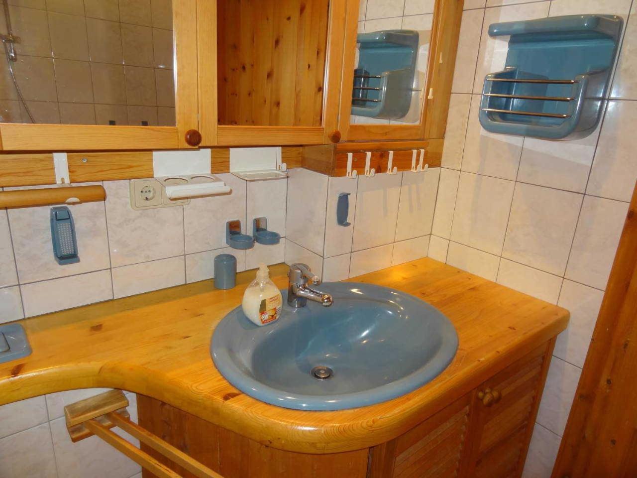 Heidelberg Viola Apartment Нойщат ин Холщайн Екстериор снимка