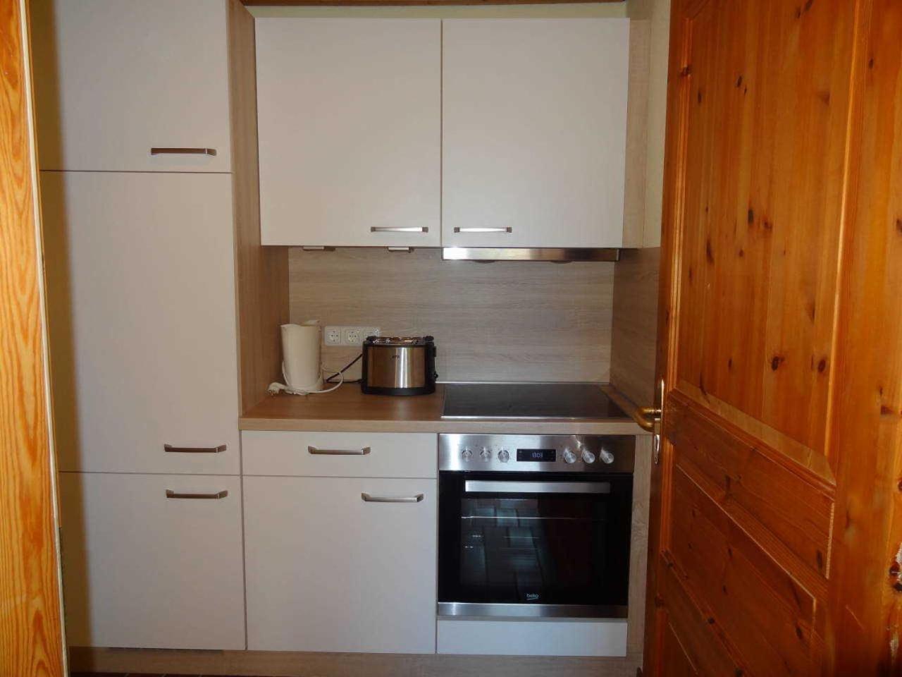 Heidelberg Viola Apartment Нойщат ин Холщайн Екстериор снимка