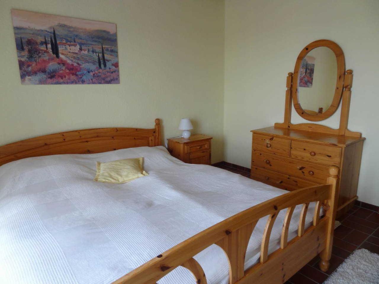 Heidelberg Viola Apartment Нойщат ин Холщайн Екстериор снимка